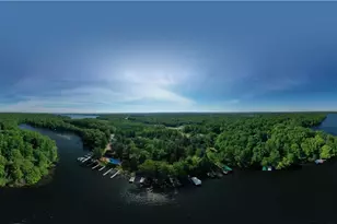 1085 County Rd F, Birchwood, WI 54817 - Photo 21