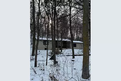 E1788 790th Avenue, Knapp, WI 54749 - Photo 1