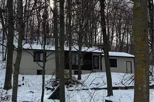 E1788 790th Ave, Knapp, WI 54749 - Photo 1