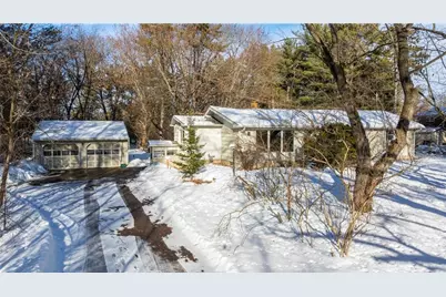 2312 Hillside Road, Altoona, WI 54720 - Photo 1