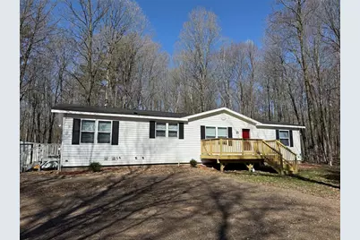 2738 28 3/8 Street, Birchwood, WI 54817 - Photo 1