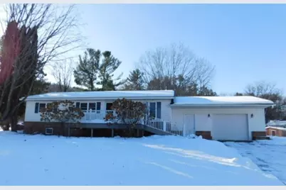 215 2nd Avenue, Knapp, WI 54749 - Photo 1