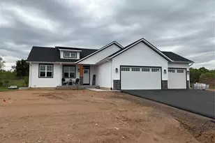 11291 45th Ave, Chippewa Falls, WI 54729 - Photo 1