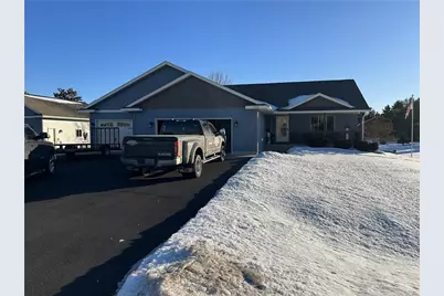 19041 62nd Avenue, Chippewa Falls, WI 54729 - Photo 1