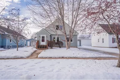 2022 8th Street, Eau Claire, WI 54703 - Photo 1
