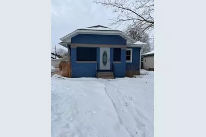 736 Churchill Street, Eau Claire, WI 54703 - Photo 1