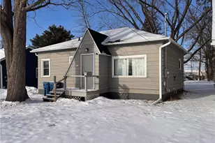 303 E Gates St, Rice Lake, WI 54868 - Photo 1