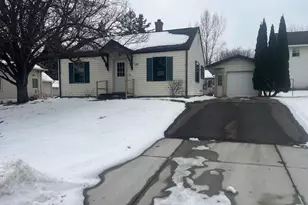 1230 Curtis St, Baldwin, WI 54002 - Photo 1