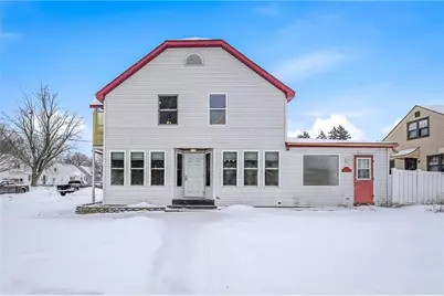 1303 Margaret Street, Eau Claire, WI 54701 - Photo 1