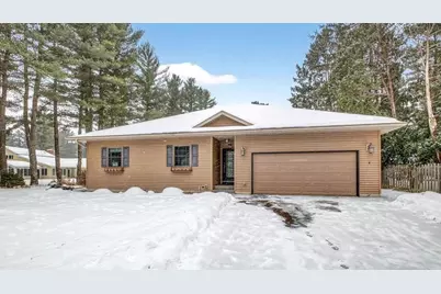 309 Tartan Place, Eau Claire, WI 54701 - Photo 1
