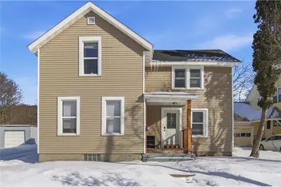 1245 S Farwell Street, Eau Claire, WI 54701 - Photo 1
