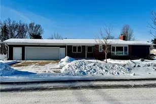 2706 Nimitz St, Eau Claire, WI 54701 - Photo 1