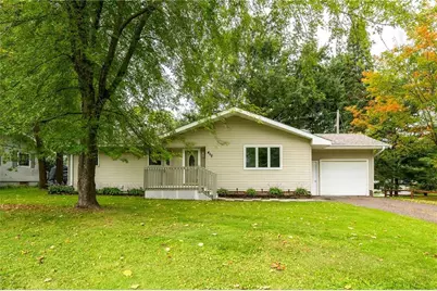 417 McKenzie Street, Stanley, WI 54768 - Photo 1