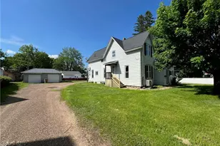 36 E Elm Street #1&amp 2, Chippewa Falls, WI 54729 - Photo 1