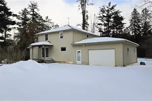 W10153 Old 14 Rd, Ladysmith, WI 54848 - Photo 1