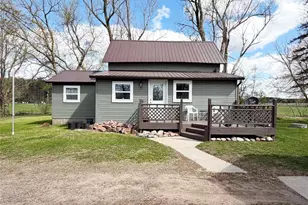 2391 28th St, Rice Lake, WI 54868 - Photo 1