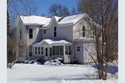 127 W Cedar Street #1-5, Chippewa Falls, WI 54729 - Photo 1