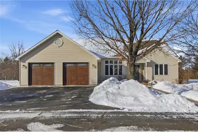 710 260th Street, Woodville, WI 54028 - Photo 1