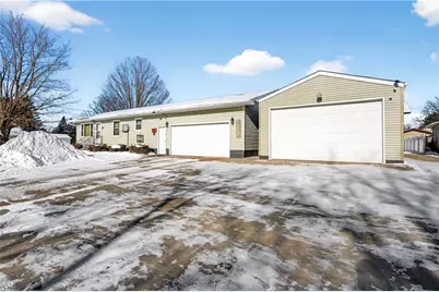 113 E St. Patrick Street, Rice Lake, WI 54868 - Photo 1