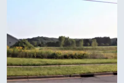 4002 La Salle Street, Eau Claire, WI 54703 - Photo 1