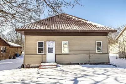 123 Roosevelt Road, Black River Falls, WI 54615 - Photo 1