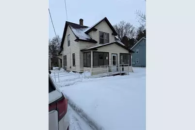 1126 Tainter Street, Menomonie, WI 54751 - Photo 1