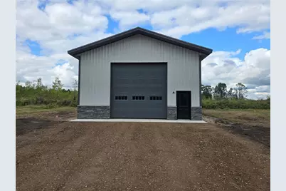 2792 7 5/8 Avenue, Chetek, WI 54728 - Photo 1