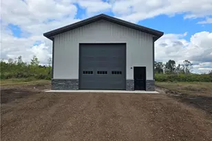 2792 7 5/8 Ave, Chetek, WI 54728 - Photo 1