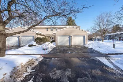 311 Harvest Lane #2, Altoona, WI 54720 - Photo 1