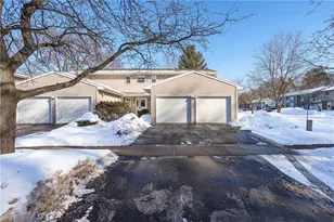 311 Harvest Ln, Altoona, WI 54720 - Photo 1