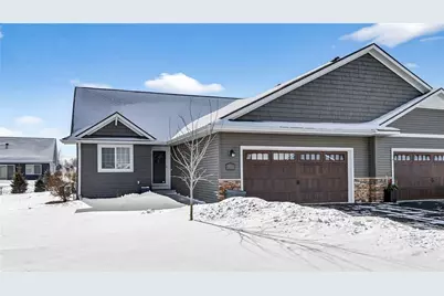 4924 Bluebell Court, Eau Claire, WI 54703 - Photo 1