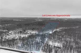 17085 E County Road D, Fall Creek, WI 54742 - Photo 1