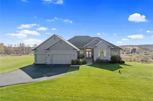 477 149th Ave, Somerset, WI 54025 - Photo 1