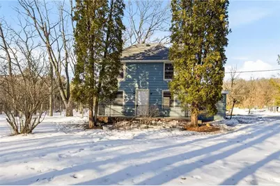 E3144 Willow Road, Eleva, WI 54738 - Photo 1