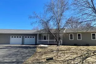608 Fagstad St, Menomonie, WI 54751 - Photo 1