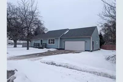 1504 Mitscher Avenue, Eau Claire, WI 54701 - Photo 1
