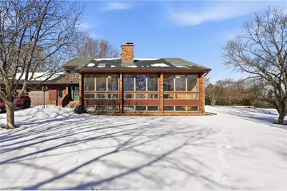 1409 W Marshall Street, Rice Lake, WI 54868 - Photo 1