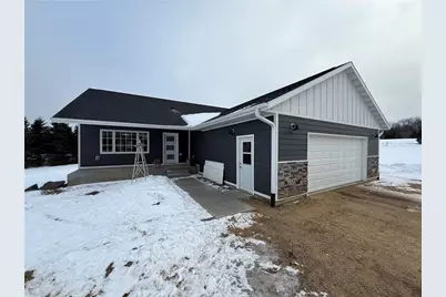 N8228 940th Street, Colfax, WI 54730 - Photo 1