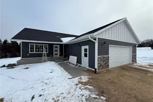 N8228 940th St, Colfax, WI 54730 - Photo 1