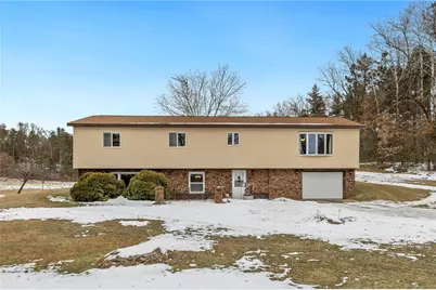 37508 Haug Road, Whitehall, WI 54773 - Photo 1