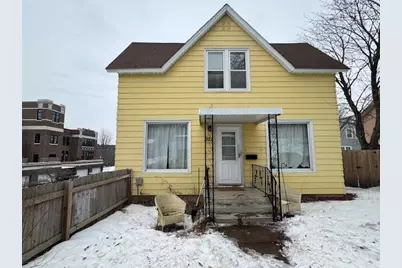 1122 Barland Street, Eau Claire, WI 54701 - Photo 1