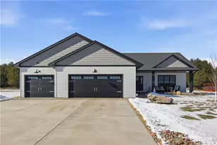 3658 112th St, Chippewa Falls, WI 54729 - Photo 1