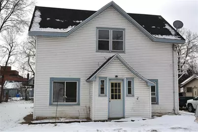 1161 E Madison Street #1 and 2, Eau Claire, WI 54703 - Photo 1