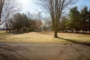 N7598 State Road 25, Menomonie, WI 54751 - Photo 1