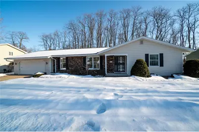 1323 Nixon Avenue, Eau Claire, WI 54701 - Photo 1
