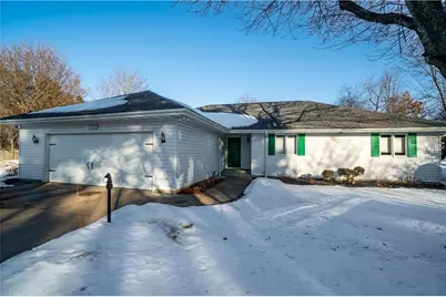 3507 Nimitz Street, Eau Claire, WI 54701 - Photo 1