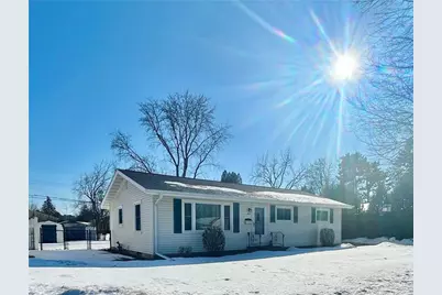315 E Grant Avenue, Eau Claire, WI 54701 - Photo 1