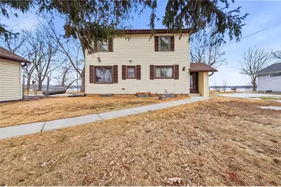15442 93rd Avenue, Chippewa Falls, WI 54729 - Photo 1