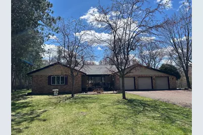 12339 65th Avenue, Chippewa Falls, WI 54729 - Photo 1