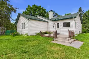 14862 W State Hwy 77, Hayward, WI 54843 - Photo 1